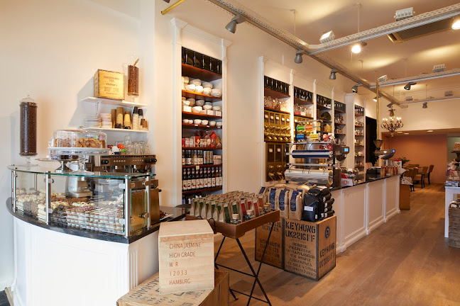 Opinii despre Bij Drewes în Almere - Horeca