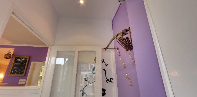 Bosstraat 9, 4611 NA Bergen op Zoom