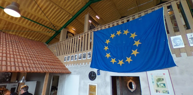 Reviews of De IJskuip/Erve Kuiper in Denekamp - Horeca