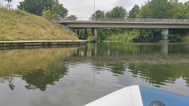 Comentarii opinii despre De Pannekoekenbakker Thorn