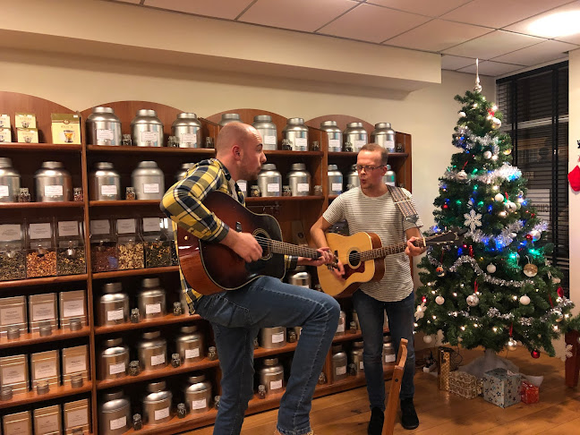 Dorpsstraat 156, 2992 BE Barendrecht