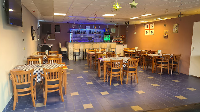 Romeinenstraat 20, 6132 GN Sittard