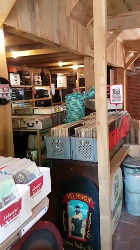 De Weerselose Markt - Weerselo