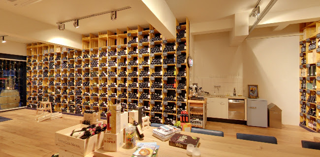 Opinii despre Henri Bloem Rotterdam în Rotterdam - Horeca