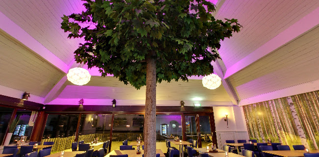 De Pannekoekenbakker Zuidland - Horeca