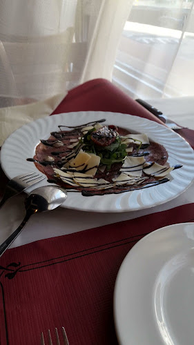 Reviews of Steakhouse Léon in Amstenrade - Horeca