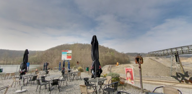 Chalet D'n Observant - Maastricht