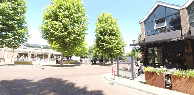 Raadhuisweg 3A, 1851 JA Heiloo