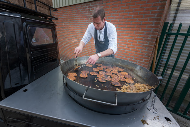 Comentarii opinii despre Arie Kok