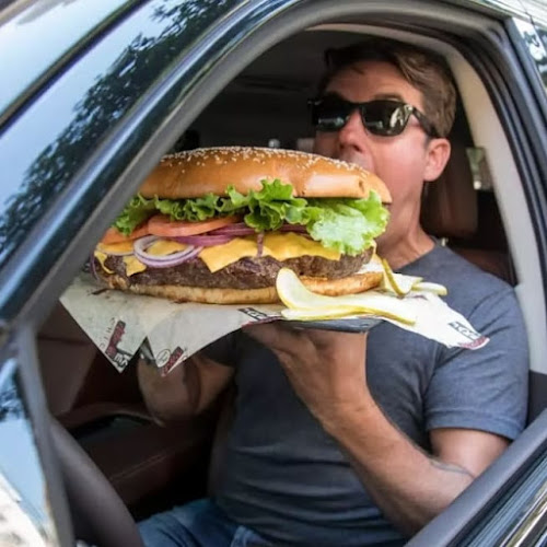 Snackbar 't Smikkelhuus - Hoogeveen