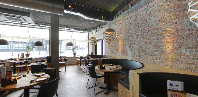 Comentarii opinii despre TAO