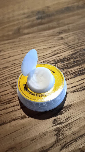 Opinii despre Restaurant De Beren Goes în Goes - Horeca