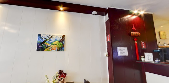 Weimarstraat 50, 2562 GZ Den Haag