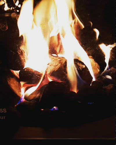 Finnegan's Irish pub - Horeca