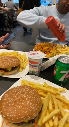 Opinii despre Dar Al Maghreb în Utrecht - Horeca