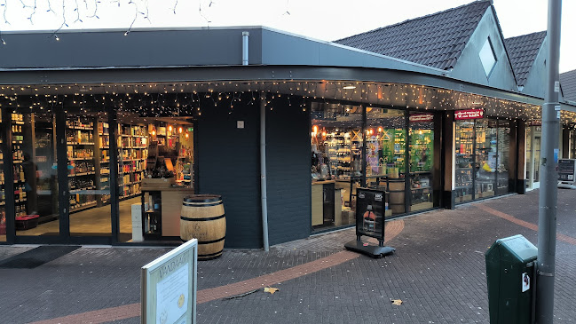 Hoog Zandveld 14, 3434 EE Nieuwegein