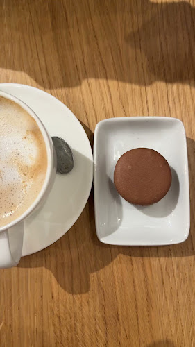 Opinii despre Smores în Maastricht - Horeca