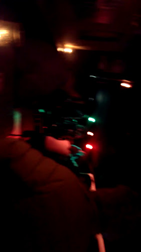 Comentarii opinii despre Stage Music Cafe