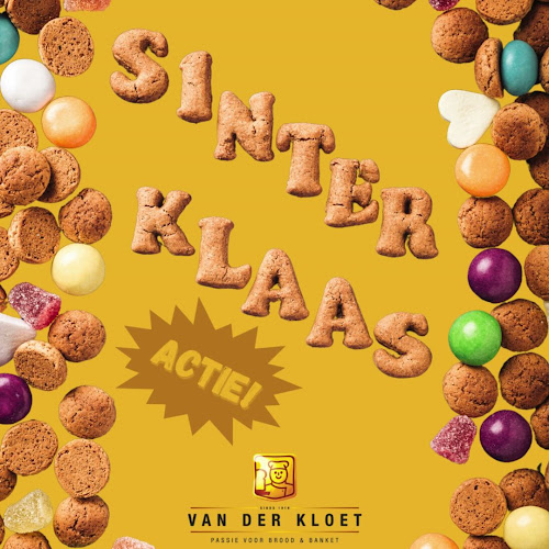 Reviews of Bakkerij Van der Kloet Leeuwarden - Westeinde in Leeuwarden - Horeca