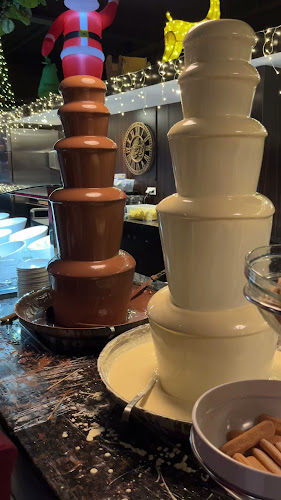 Pr. Beatrixlaan 6, 3121 JN Schiedam