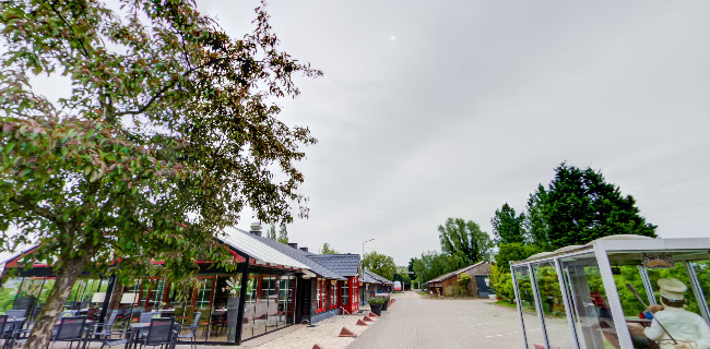 Comments and reviews of Schep Partyservice Recreatie de Batuwe