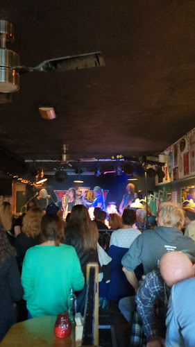 Opinii despre Bierlokaal de Veste în Leiden - Horeca