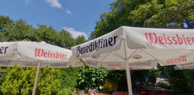 Reviews of Gasterij ‘t Oude Poorthuys in Heerlen - Horeca