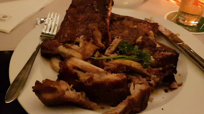 Opinii despre Restaurant Het Wapen van Harmelen în Harmelen - Horeca