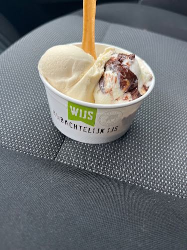 Wijs, ambachtelijk ijs - Gendt - Gendt