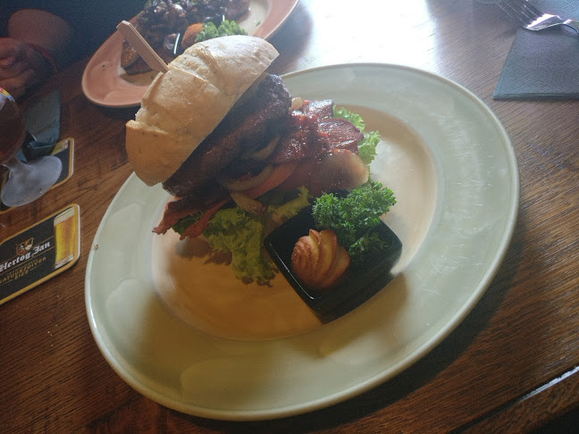 Eetcafé het Schilderij - Dieren