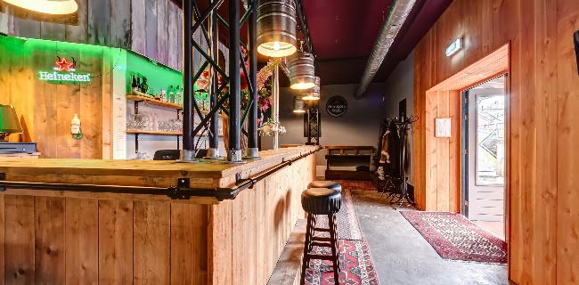 Comentarii opinii despre Herberg 'De Letste Stuyver'