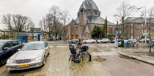 Comentarii opinii despre Bot wijn en koffie