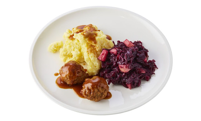 Opinii despre Maaltijdservice.nl în Veghel - Horeca