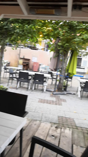 Opinii despre Eetcafé Surf-Inn în Scharendijke - Horeca