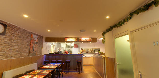 Noordkade 104, 9203 CH Drachten