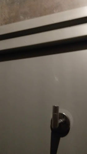 Akerkstraat 24, 9712 BG Groningen