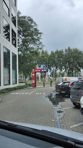 Comentarii opinii despre KFC