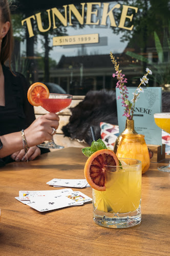 Opinii despre Het Tunneke în Heesch - Horeca