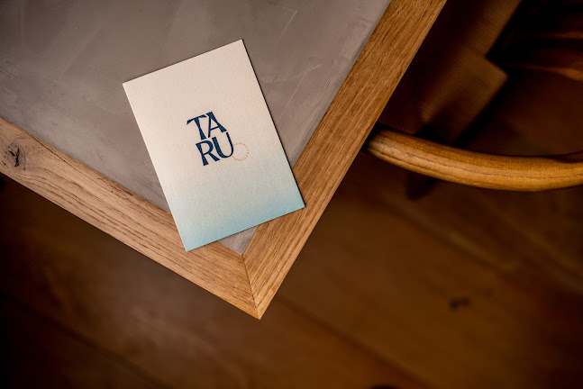 Koningstraat 58, 2011 GM Haarlem