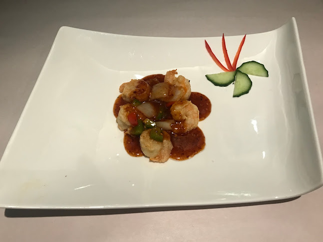 Monseigneur Bekkersplein 8, 5491 EB Sint-Oedenrode