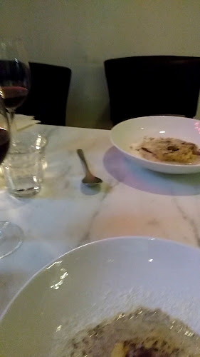 Opinii despre Porto Pino Ristorante în Leiden - Horeca