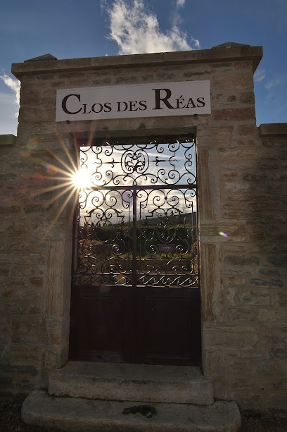 Wijnkoperij Henri Bloem Utrecht