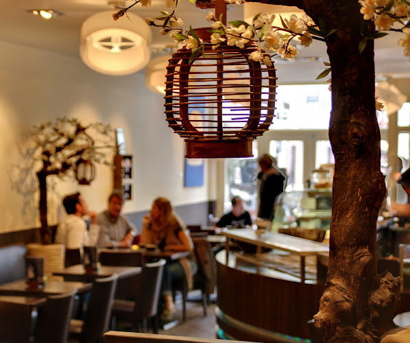 Anne&Max Alkmaar - Alkmaar