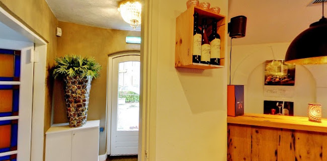 Oirschotseweg 1, 5684 NE Best