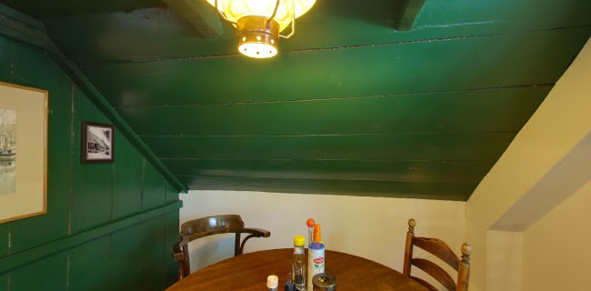 Brink 36, 7991 CJ Dwingeloo