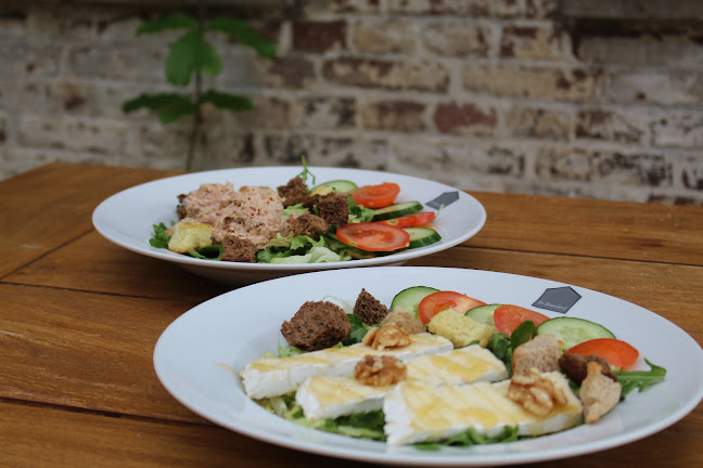 Nieuwe Aamsestraat 94, 6662 NK Elst