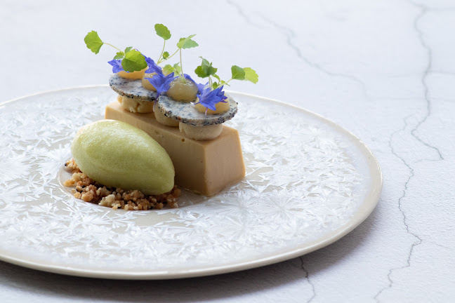 Karrenstraat 6, 5211 EK 's-Hertogenbosch