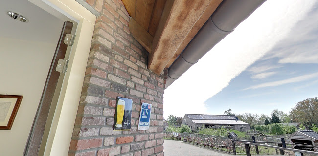 Turnhoutseweg 46 B, 5541 NZ Reusel