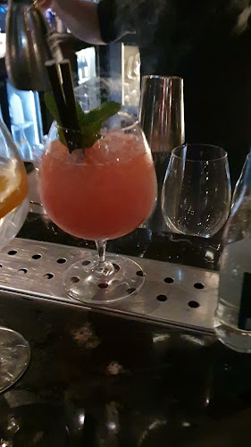 Opinii despre Encore by Simonis în Den Haag - Horeca