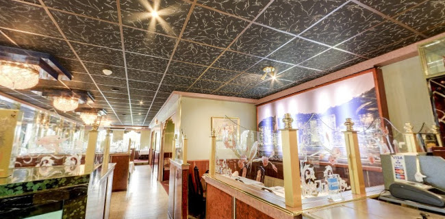 Chinees Specialiteiten Restaurant Kota Radja - Hattem